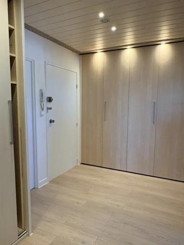 Appartement à louer à Troyes (10000)