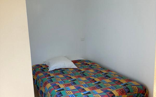 Maison à vendre    3 pièces • 44,68 m2 Léon