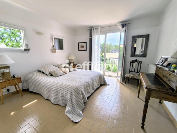 Maison 6 pièces - 150 m²