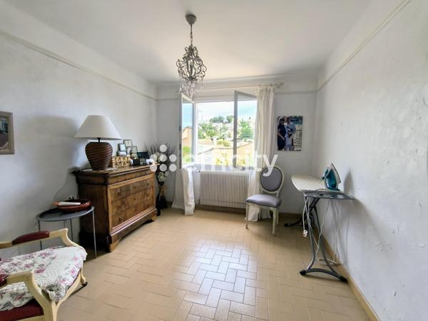Maison 6 pièces - 150 m²