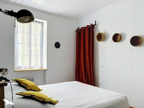 Maison 275 000 € Saint-Pierre-d'Oléron 3 p 82 m² DPE E