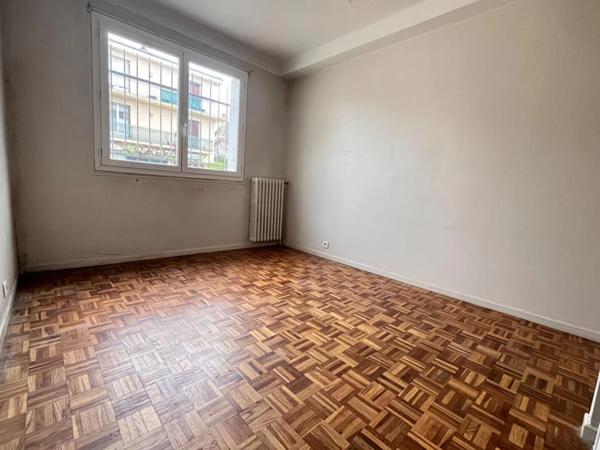 Appartement à vendre à Toulouse (31500)