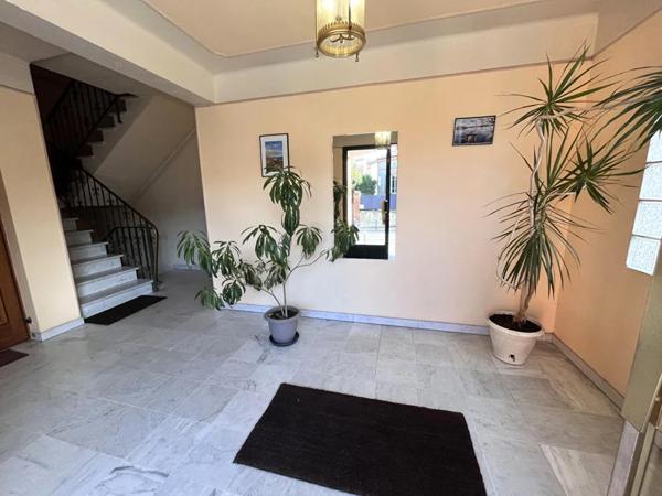 Appartement à vendre à Toulouse (31500)