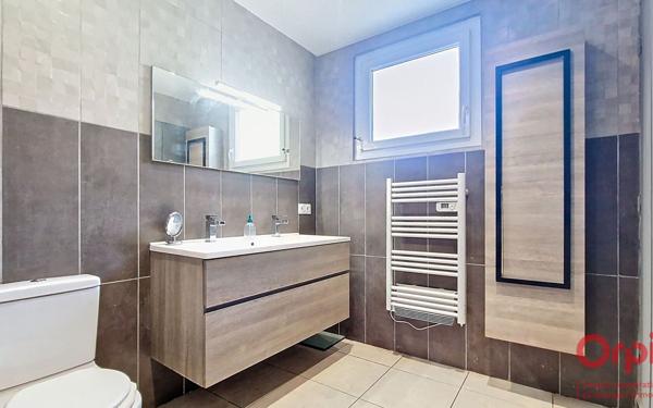 Maison à vendre    6 pièces •  Perpignan