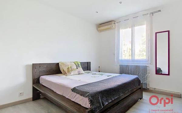 Maison à vendre    6 pièces •  Perpignan