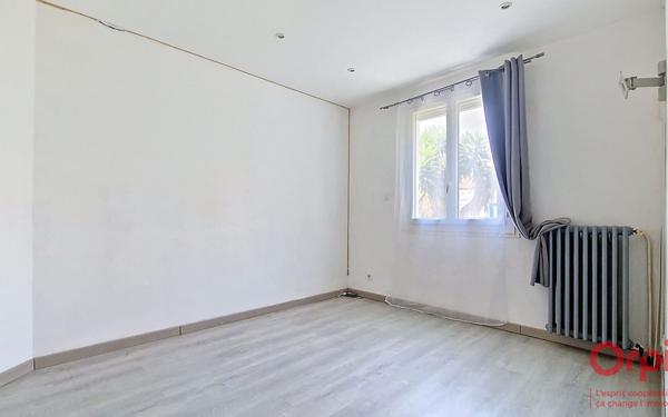 Maison à vendre    6 pièces •  Perpignan