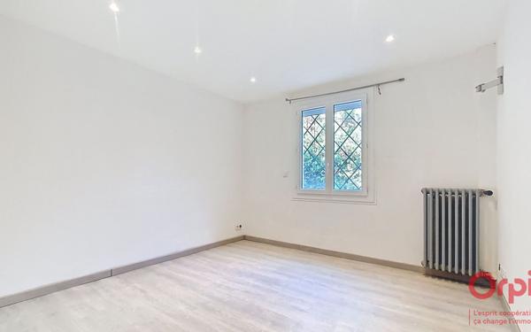 Maison à vendre    6 pièces •  Perpignan