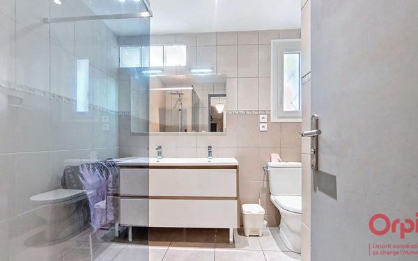 Maison à vendre    6 pièces •  Perpignan