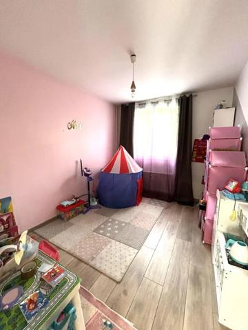 Appartement à vendre à Oullins-Pierre-Bénite (69310)