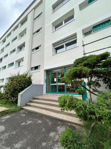 Appartement à vendre à Oullins-Pierre-Bénite (69310)