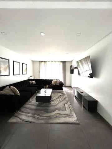 Appartement à vendre à Oullins-Pierre-Bénite (69310)