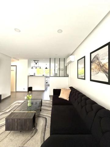 Appartement à vendre à Oullins-Pierre-Bénite (69310)