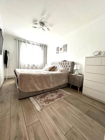 Appartement à vendre à Oullins-Pierre-Bénite (69310)