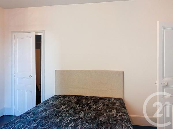 Maison à vendre  5 pièces - 124 m2 SENLIS - 60