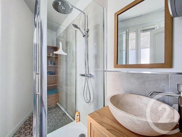 Maison à vendre  5 pièces - 124 m2 SENLIS - 60