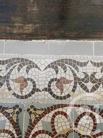 Maison à vendre  5 pièces - 124 m2 SENLIS - 60