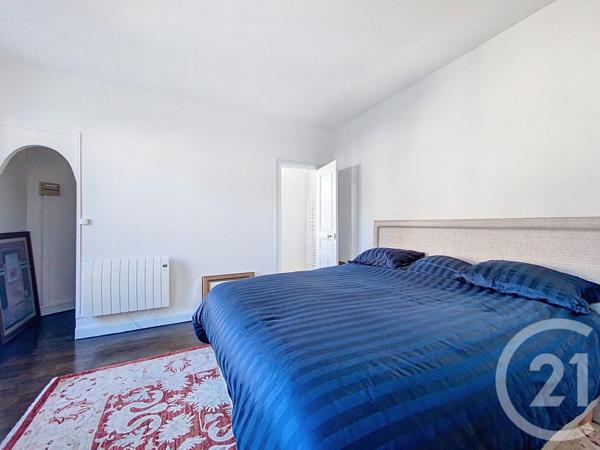 Maison à vendre  5 pièces - 124 m2 SENLIS - 60