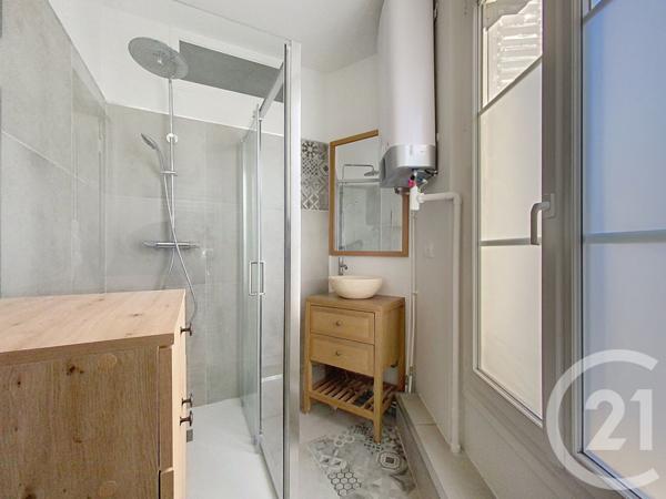 Maison à vendre  5 pièces - 124 m2 SENLIS - 60