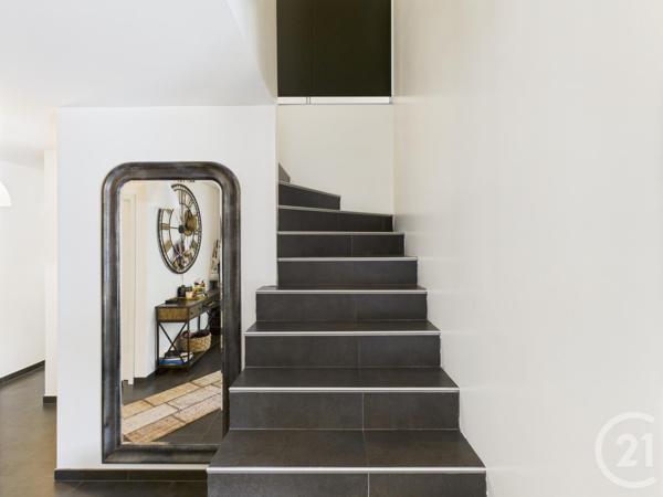 Maison à vendre  7 pièces - 216,50 m2 RAMBOUILLET - 78