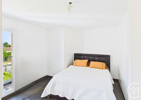 Maison à vendre  7 pièces - 216,50 m2 RAMBOUILLET - 78
