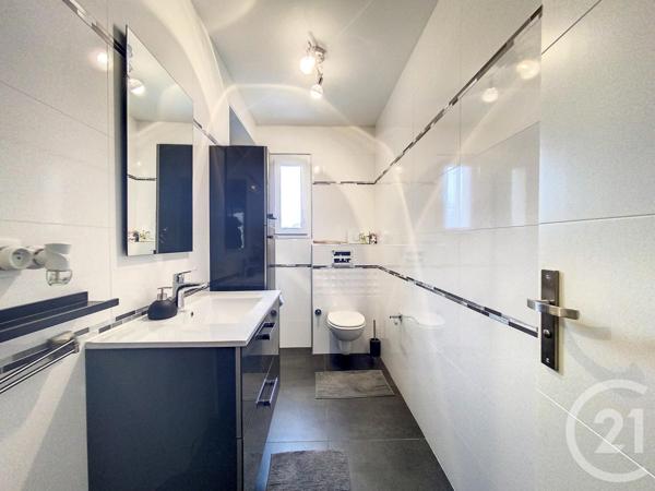 Maison à vendre  7 pièces - 216,50 m2 RAMBOUILLET - 78