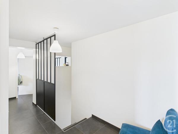 Maison à vendre  7 pièces - 216,50 m2 RAMBOUILLET - 78