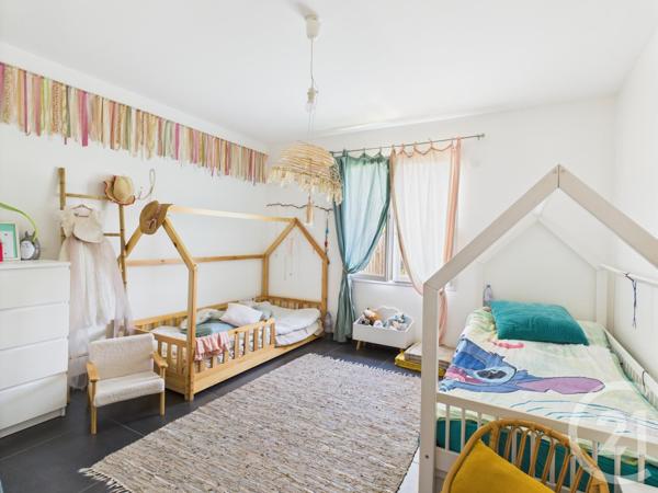 Maison à vendre  7 pièces - 216,50 m2 RAMBOUILLET - 78