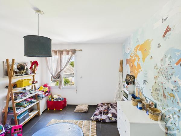Maison à vendre  7 pièces - 216,50 m2 RAMBOUILLET - 78