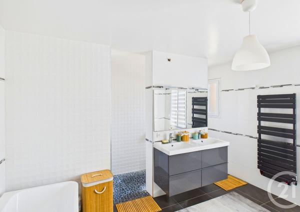 Maison à vendre  7 pièces - 216,50 m2 RAMBOUILLET - 78
