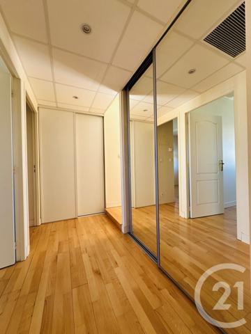 Appartement à vendre  5 pièces - 110,70 m2 BERGERAC - 24