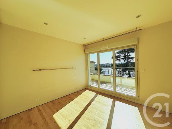 Appartement à vendre  5 pièces - 110,70 m2 BERGERAC - 24