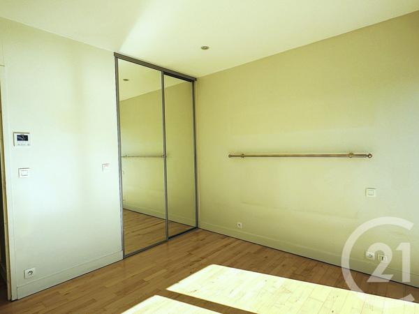 Appartement à vendre  5 pièces - 110,70 m2 BERGERAC - 24