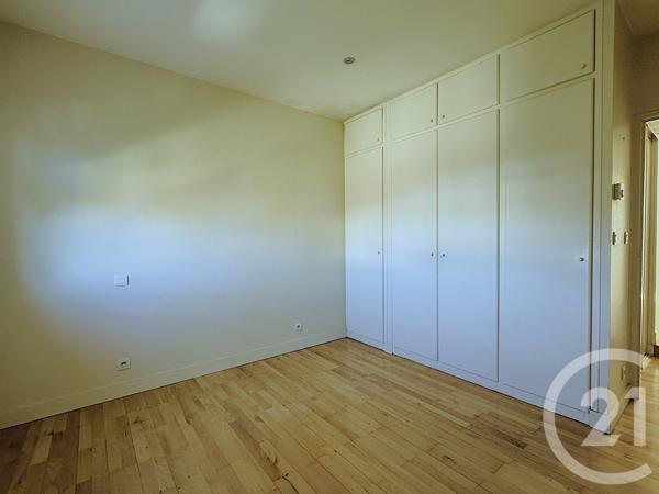 Appartement à vendre  5 pièces - 110,70 m2 BERGERAC - 24