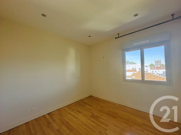 Appartement à vendre  5 pièces - 110,70 m2 BERGERAC - 24