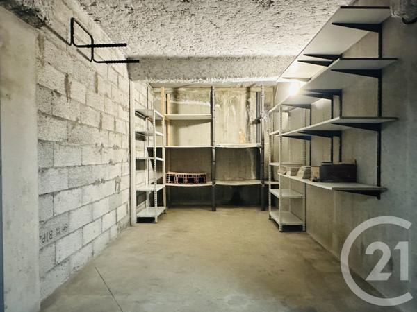 Appartement à vendre  5 pièces - 110,70 m2 BERGERAC - 24