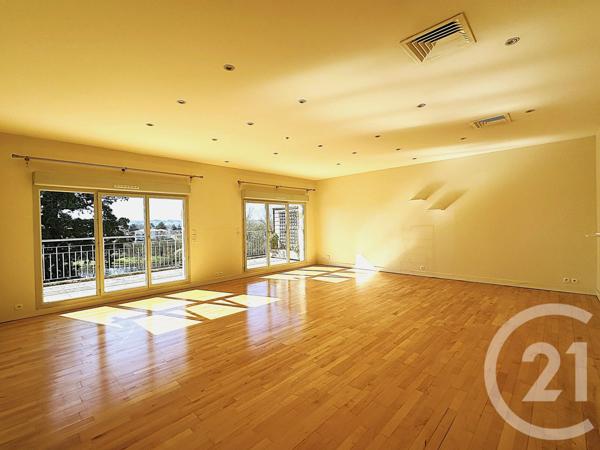 Appartement à vendre  5 pièces - 110,70 m2 BERGERAC - 24