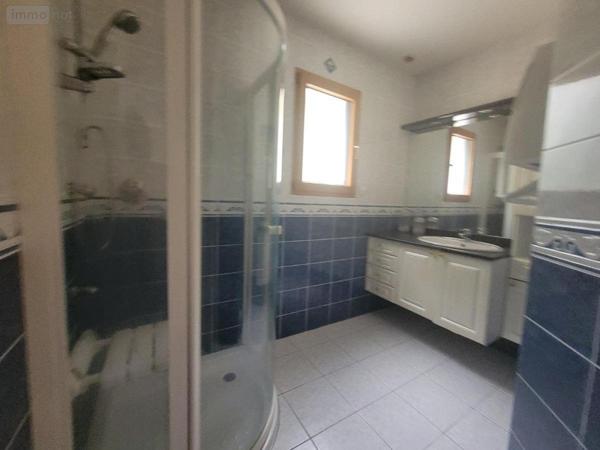 Maison à vendre à Gourin dans le Morbihan (56110), ref : 56071-2556