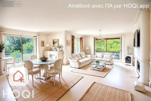 Maison à vendre à Gourin dans le Morbihan (56110), ref : 56071-2556