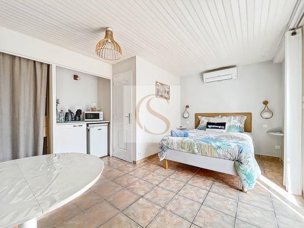 Maison à vendre 10 pièces de 247 m²