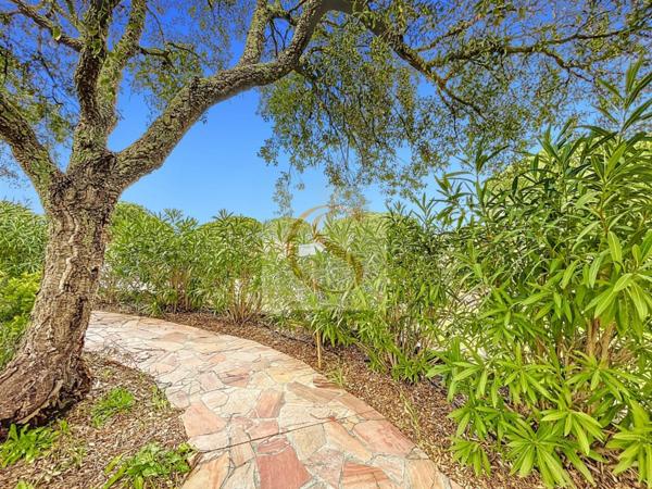 Maison à vendre 10 pièces de 247 m²