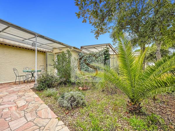 Maison à vendre 10 pièces de 247 m²