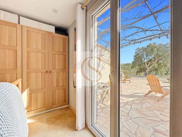 Maison à vendre 10 pièces de 247 m²