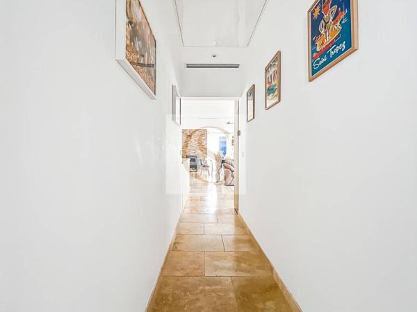 Maison à vendre 10 pièces de 247 m²