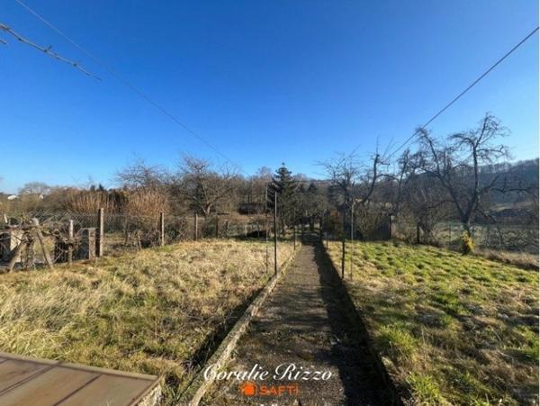 Maison 7 pièces - Porcelette