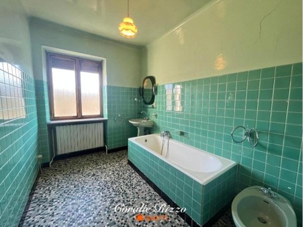 Maison 7 pièces - Porcelette