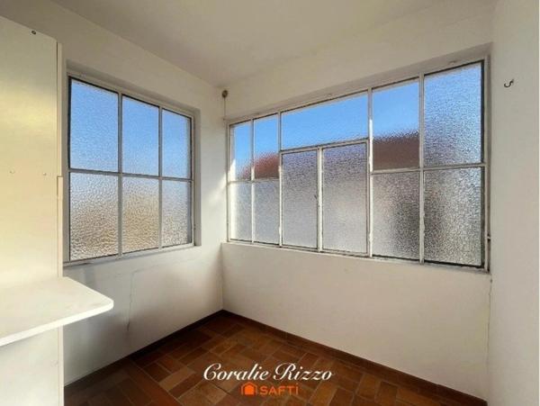 Maison 7 pièces - Porcelette