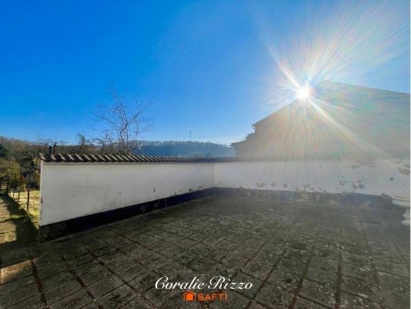 Maison 7 pièces - Porcelette