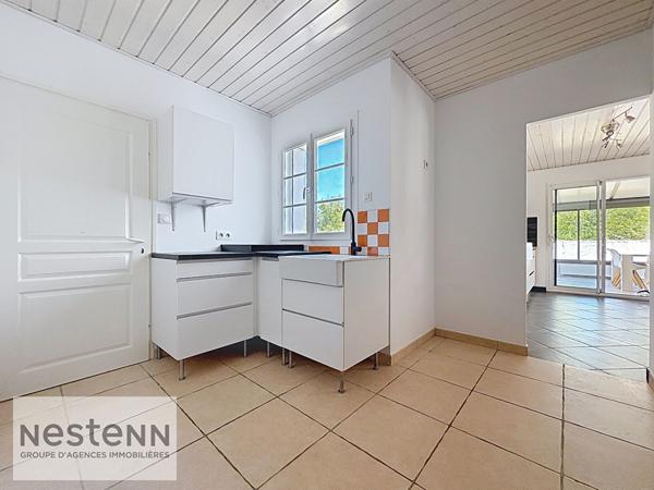 Maison Beauvoir Sur Mer