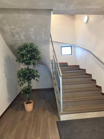 La Rochelle appartement 2 pièces 55.39m2