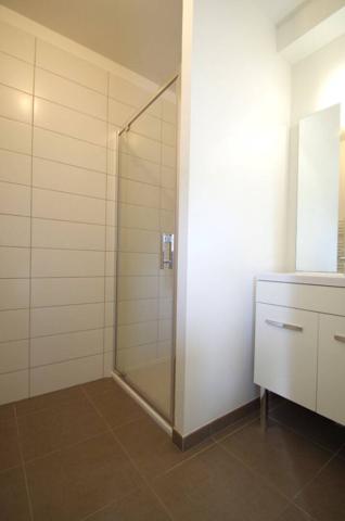 La Rochelle appartement 2 pièces 55.39m2
